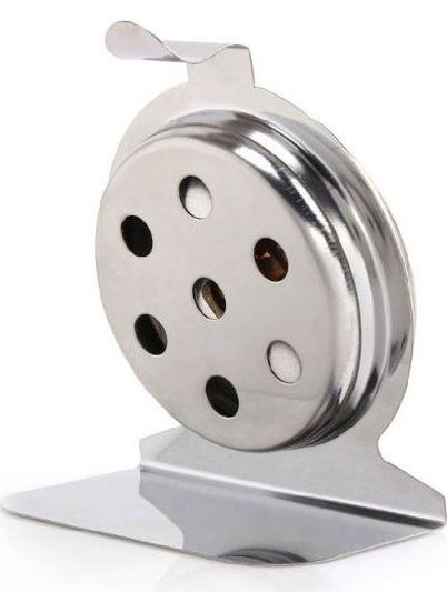 Aek-Tech Stainless Steel Oven Thermometer  - Image 3