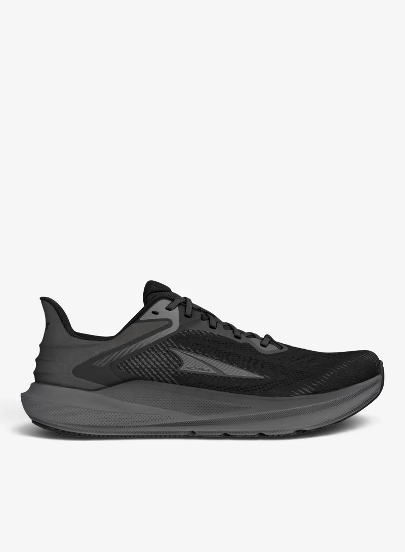 Altra Torin 8 Running Shoes