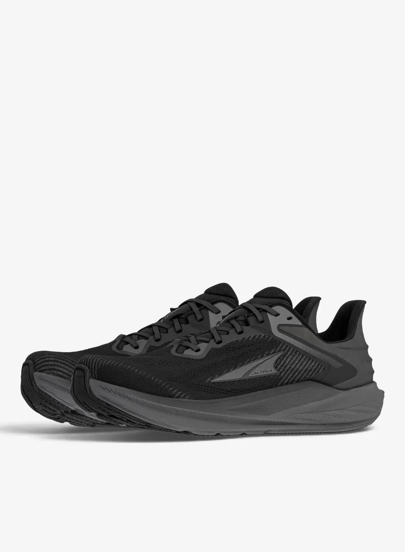 Altra Torin 8 Running Shoes