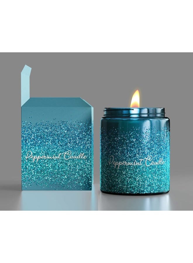 MARBLERS Holographic Glitter [Holo 24K Gold] 3oz (85g) | Fine | Non-Toxic, Vegan, Cruelty-Free | Face, Body, Eyeshadow, Hair, Festival, Party Makeup | Nail Art, Polish | Resin, Tumbler, Slime, Craft - Image 4