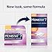 Monistat 7Day Yeast Infection Treatment for Women Miconazole Cream 45g Tube 7 Applicators for Relief of Mild Vaginal Itching - Image 4