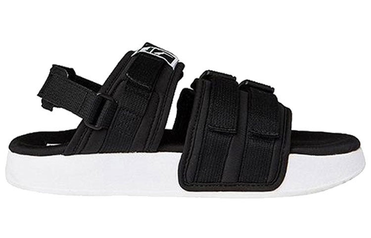 PUMA Leadcat YLM 'Black' - Image 2