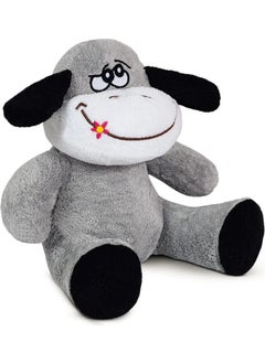 Canestar - Sleeping Companion - Cute Plush Bear - Cute Donkey  - Image 1