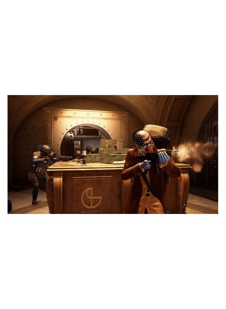 ستاربريز ستوديوز باي داي 3 - بلاي ستيشن 5 (PS5) - Image 3