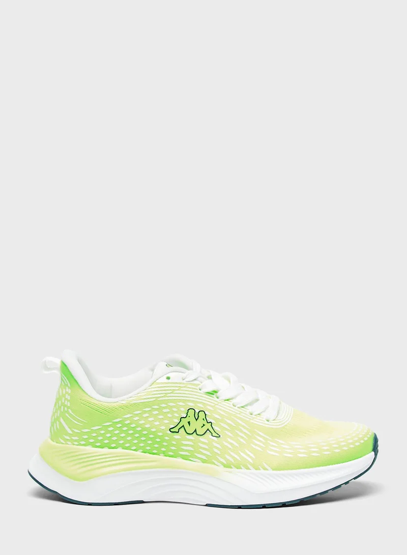 Kappa Women's Sneakers