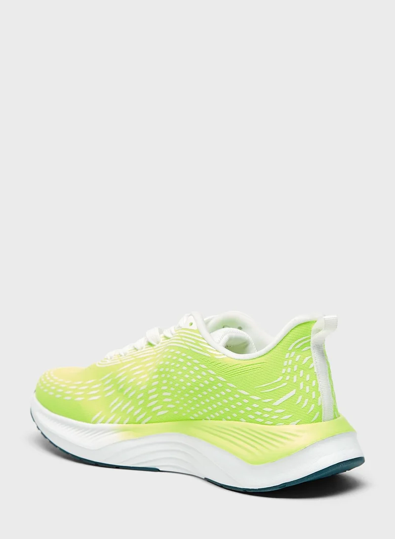 Kappa Women's Sneakers