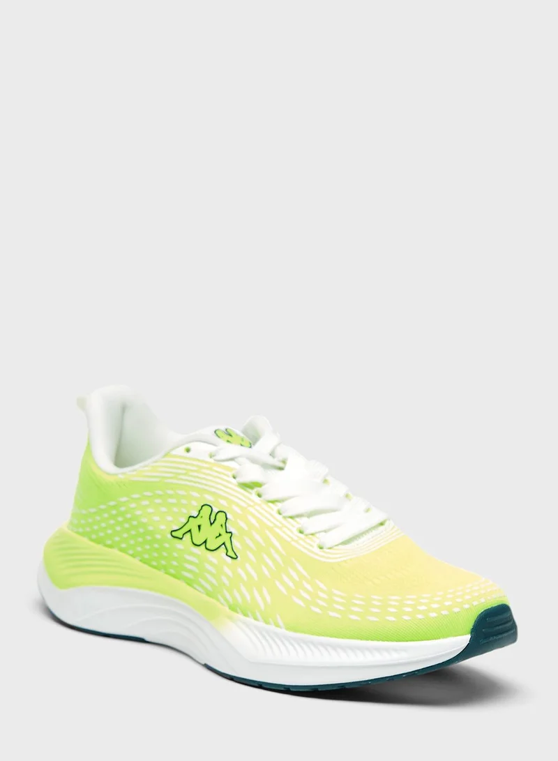 Kappa Women's Sneakers
