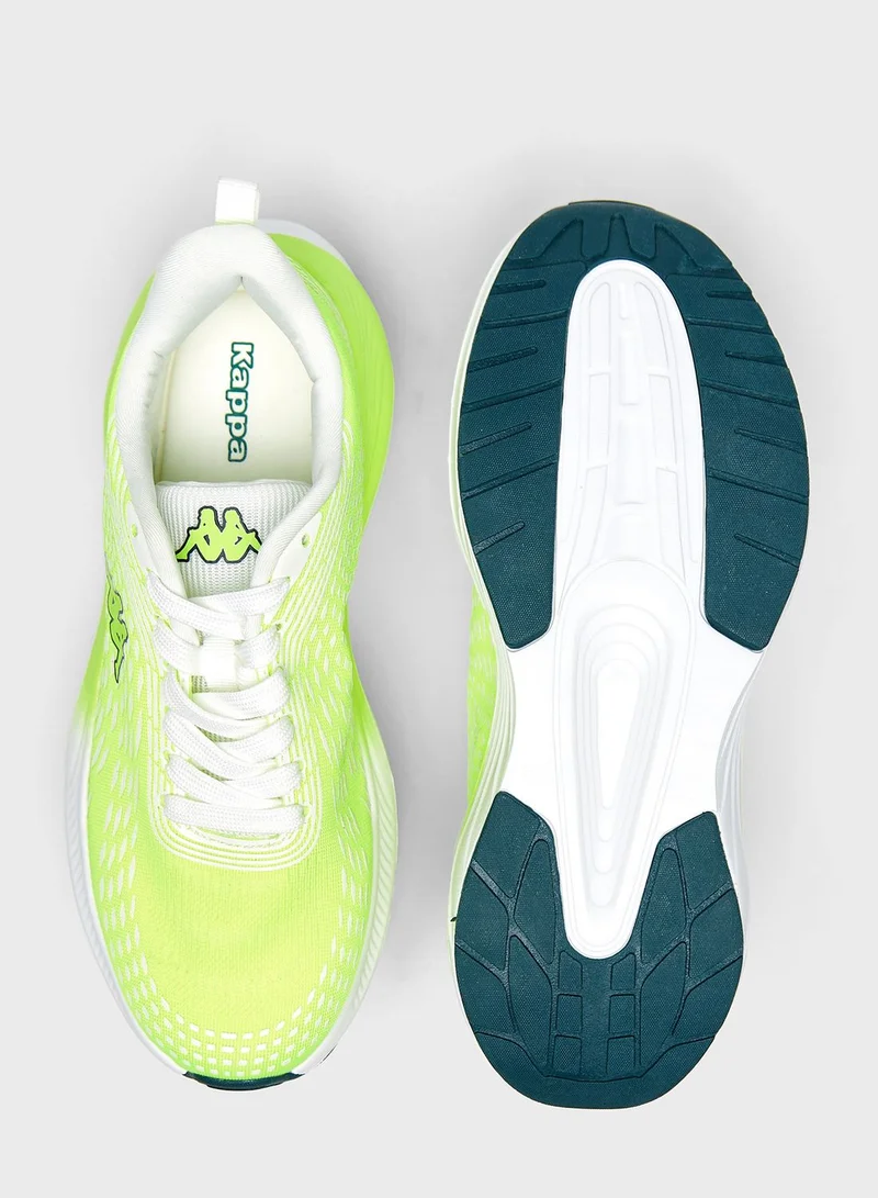 Kappa Women's Sneakers
