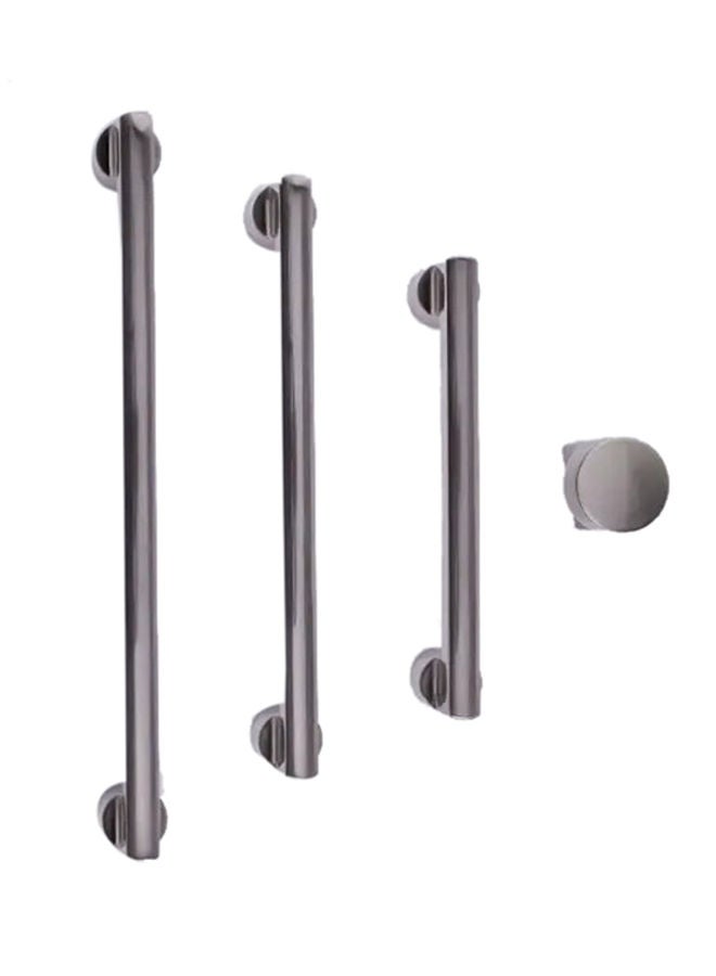 Siag Cabinet Pull Handle 8022 