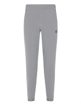 Athlex Active Trousers – Moisture-Wicking ATDRY Fabric, Adjustable Drawstring, and Practical Pockets for Sports and Training - pzsku/ZA5DCCD30ADF3C692B539Z/45/1745766547/16a81f57-160a-48bb-ab35-14ff380afaa2