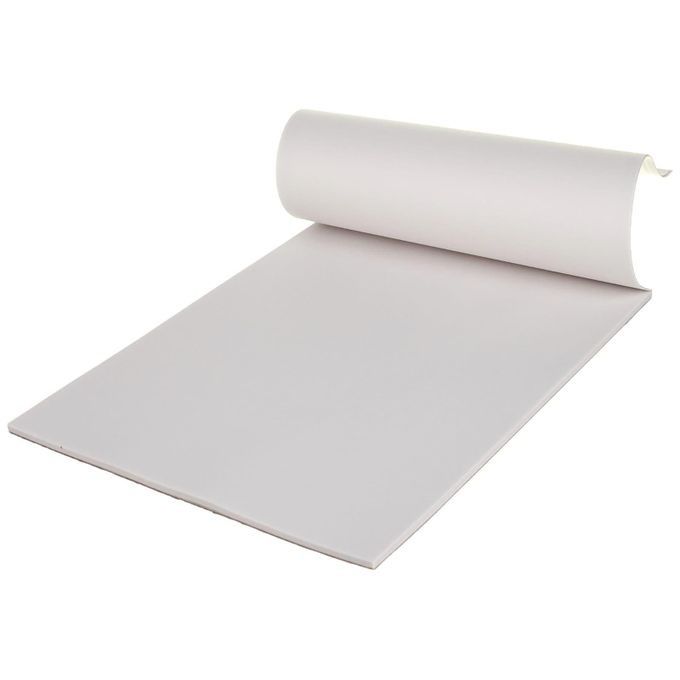 Tracing Paper 65gsm – Pack