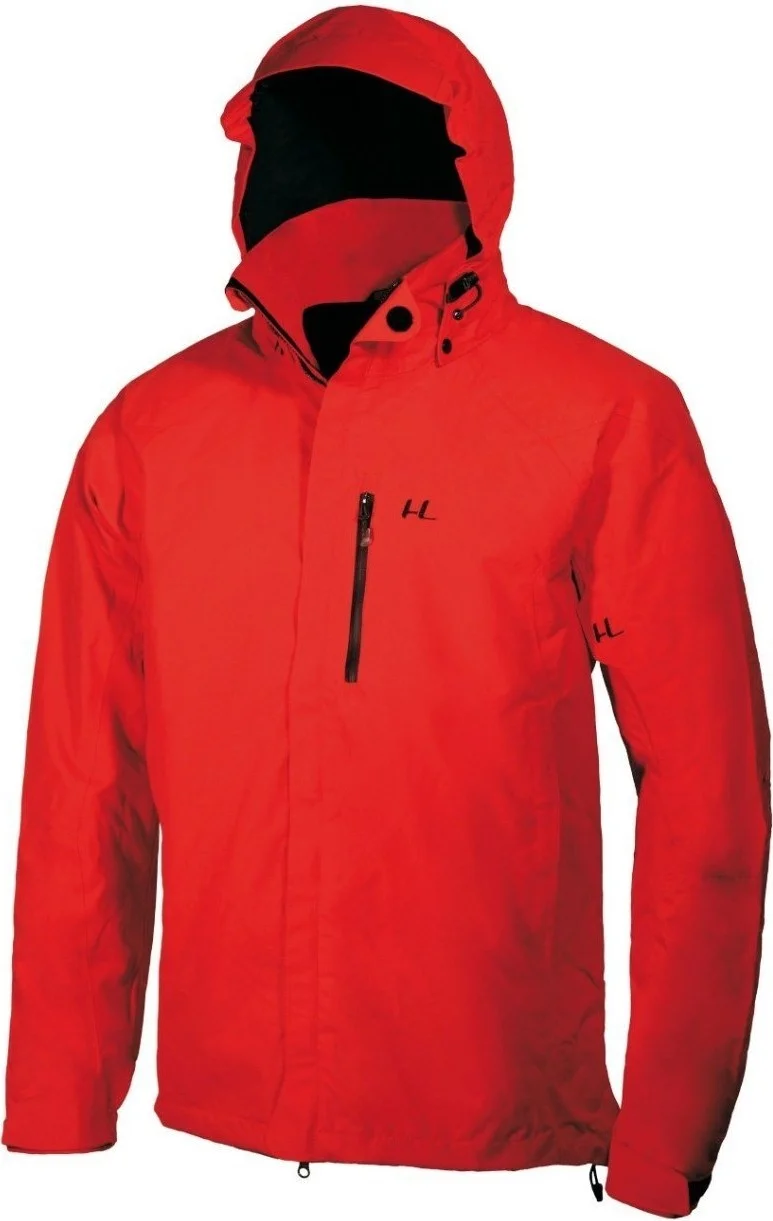 FERRINO Rochefort Men's Jacket