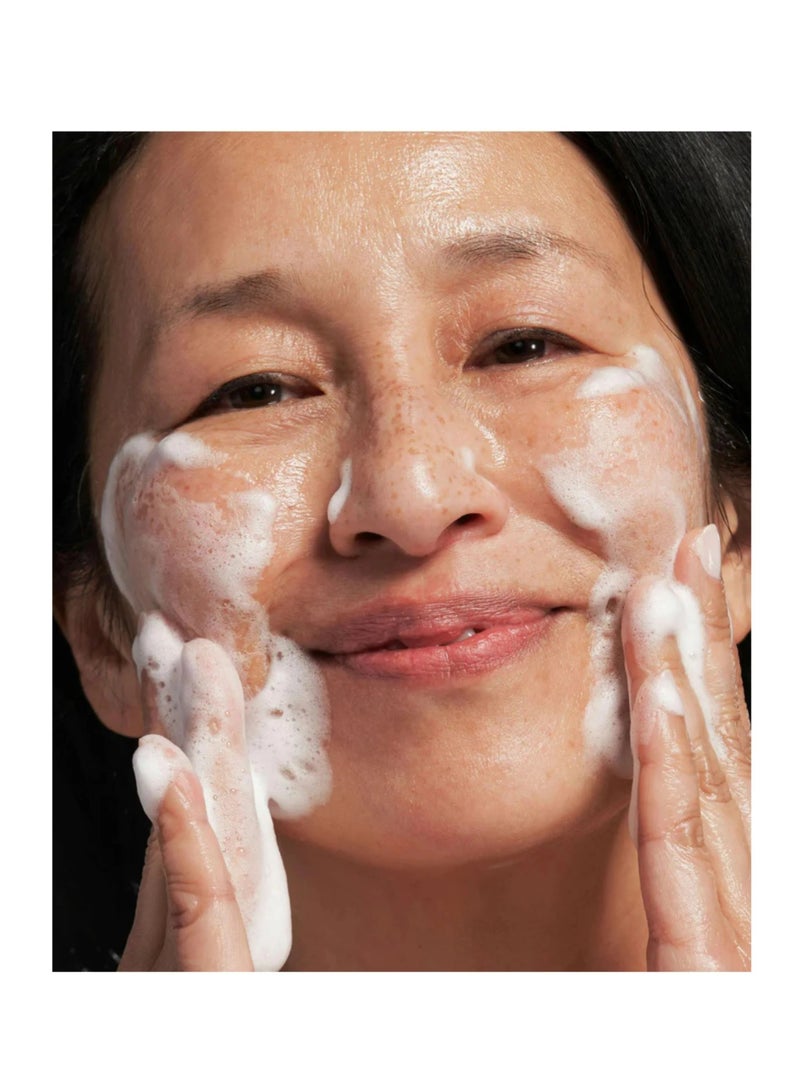 NeoStrata Skin Active Exfoliating Wash 125ml - Image 3