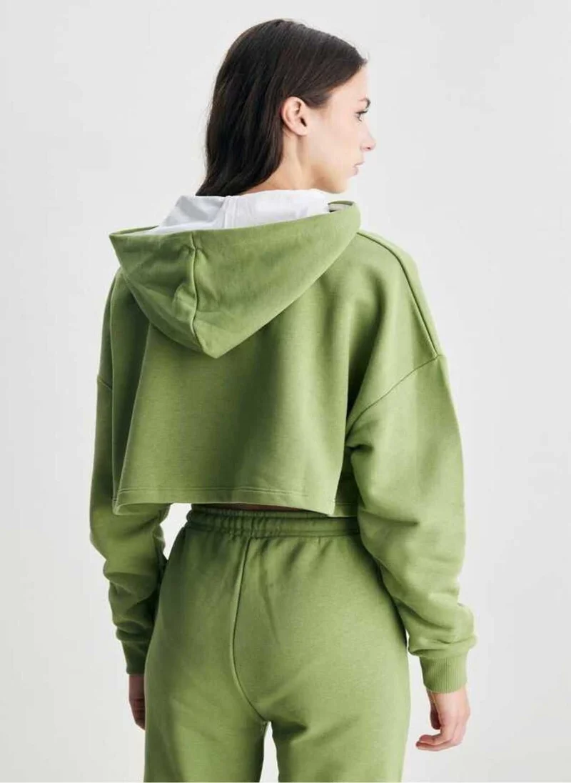 UCLA  SAUSA for Women | Best Price UAE