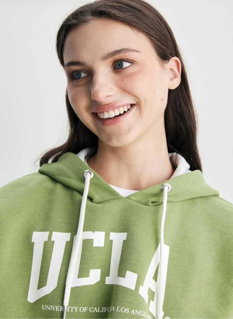 يو سي ال اي ساوسا