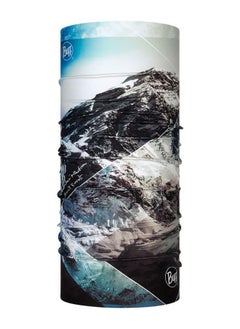 BUFF Original Eco stretch mount Everest  - Image 1
