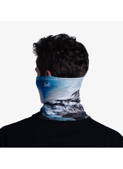 BUFF Original Eco stretch mount Everest  - Image 2