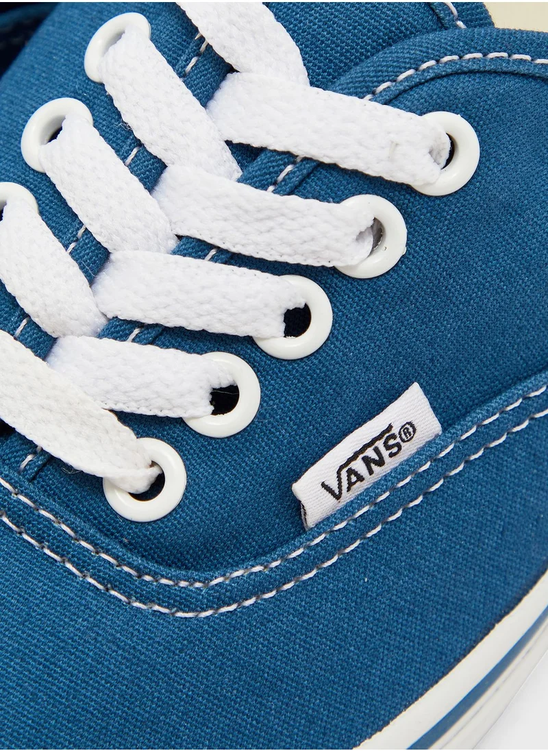 VANS Authentic