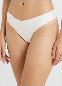 Ginger Seamless Bra & Brief Set  - Image 3