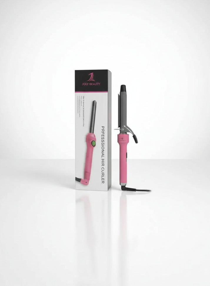 JOSE BEAUTY Professional hair curling iron, model JB-700 - Image 2