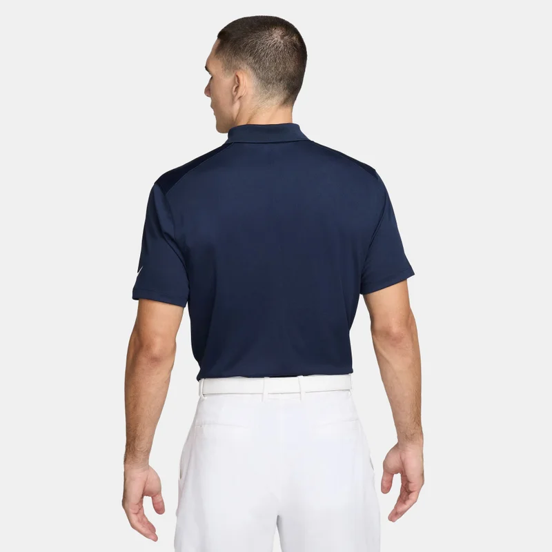 Nike Men's Dri-FIT Victory Golf Polo Shirt