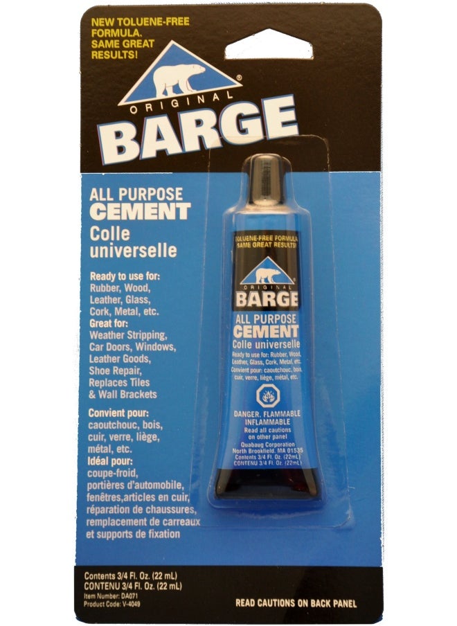 Toluene Free All Purpose Cement   3 4 Fl Oz.   by - pzsku/ZA5DDC0F1F90187829F7CZ/45/_/1720087985/ceb3914f-c977-48ba-93b2-5648065616d8