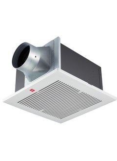 KDK KDK Ventilating Fan Ceiling Mount Type 24CDH…  - Image 1