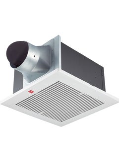 KDK KDK Ventilating Fan Ceiling Mount Type 24CDH…  - Image 2