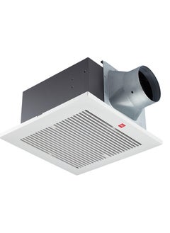 KDK KDK Ventilating Fan Ceiling Mount Type 24CDH…  - Image 3