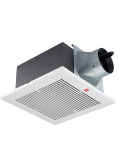 KDK KDK Ventilating Fan Ceiling Mount Type 24CDH…  - Image 4