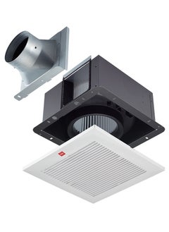 KDK KDK Ventilating Fan Ceiling Mount Type 24CDH…  - Image 5
