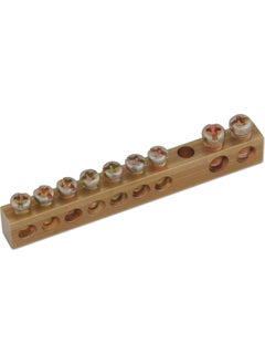 Makel Fuse Box Surface Mounted 12 pcs  - Image 3