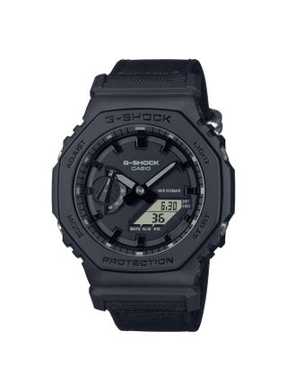 ساعة يد من راتينج عقارب و رقمي GA-2100BCE-1ADR - pzsku/ZA5DE403766508FF4774BZ/45/_/1722756056/ed131a8b-320f-476d-b1b2-264c8c53e0a3