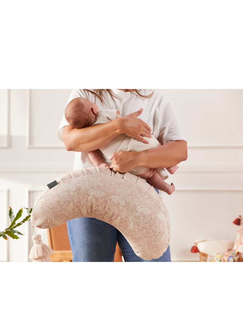 Nursing Pillow Brer Rabbit - pzsku/ZA5DE5A4D07DC867AFBF2Z/45/_/1707462911/a9283426-14c6-4c0e-ab22-56f2ebb41c40