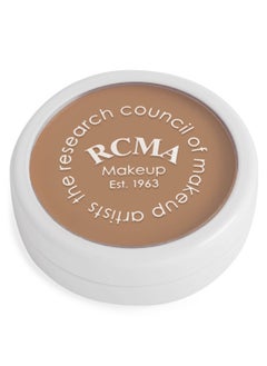 RCMA MAKEUP Color Process Foundation KO Series KO-7 1/2 Oz 