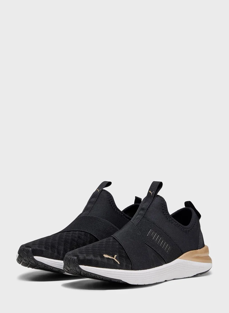 PUMA Better Foam Prowl