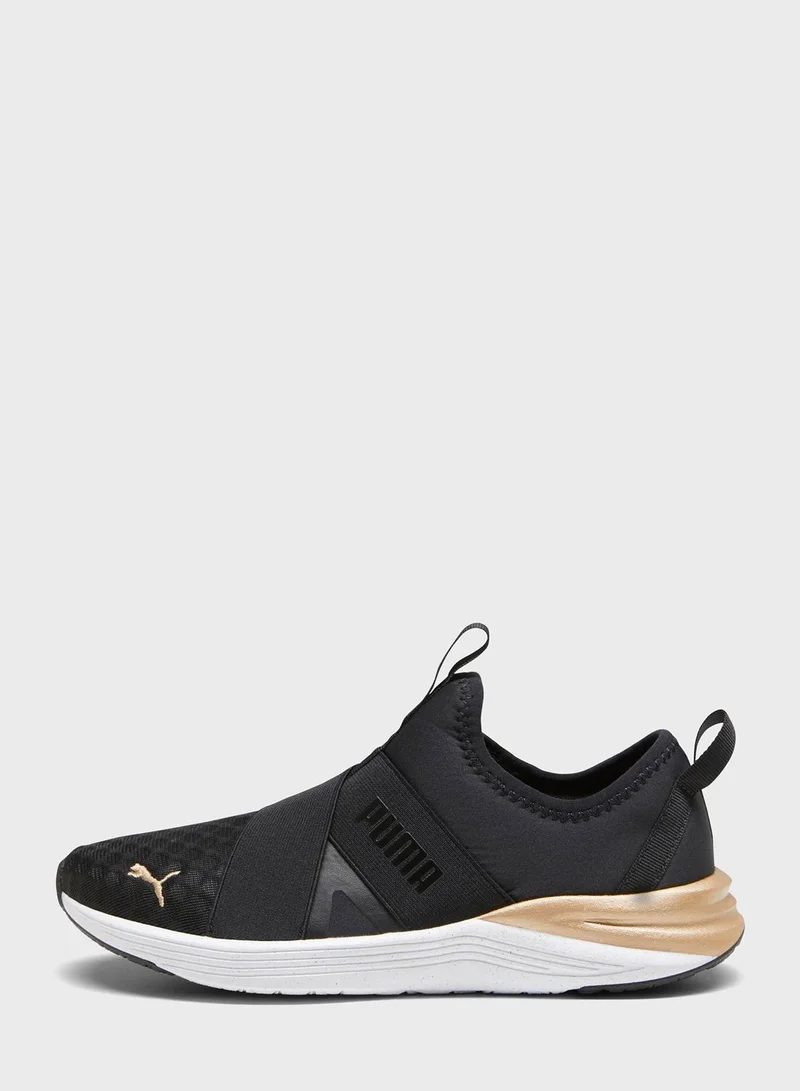 PUMA Better Foam Prowl