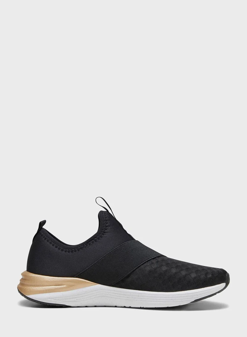 PUMA Better Foam Prowl