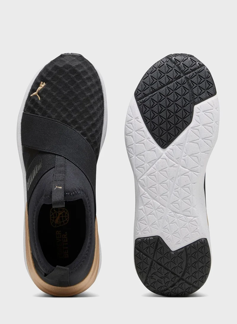 PUMA Better Foam Prowl