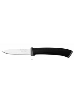 TRAMONTINA Felice Kitchen Knife Set of 2 