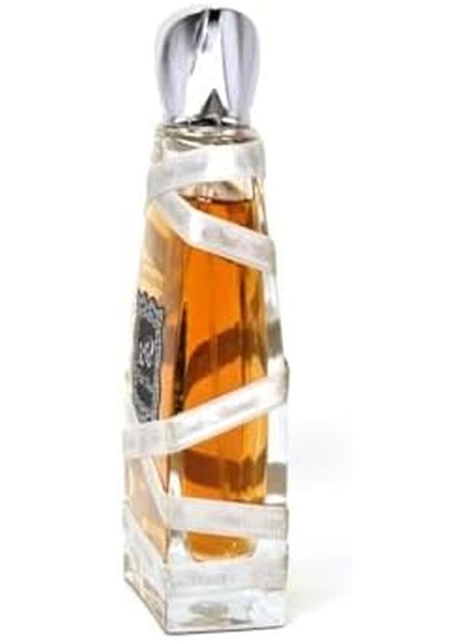 Lattafa Oud Mood Reminiscence Eau De Parfum 100 Ml For Men And Women - Image 4