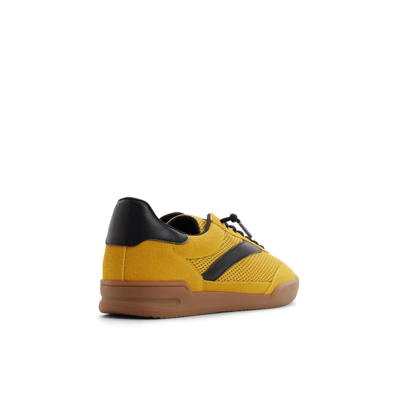 كول ات سبرنج PAMONA