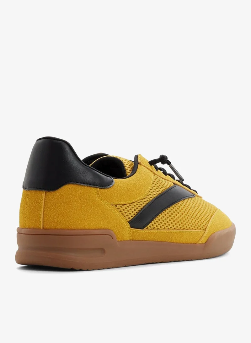 كول ات سبرنج PAMONA