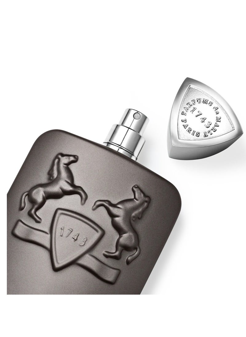 PARFUM DE MARLY - PEGASUS EXCLUSIF PARFUM 125ml - Image 1