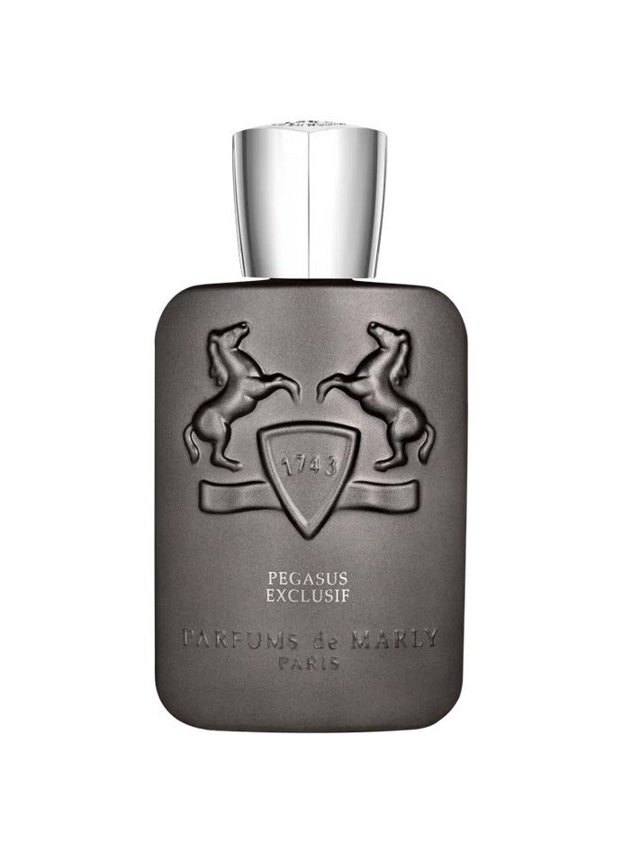 PARFUM DE MARLY - PEGASUS EXCLUSIF PARFUM 125ml - Image 1