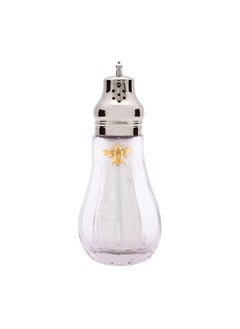 Lady Primrose Royal Extract Dusting Silk Shaker 