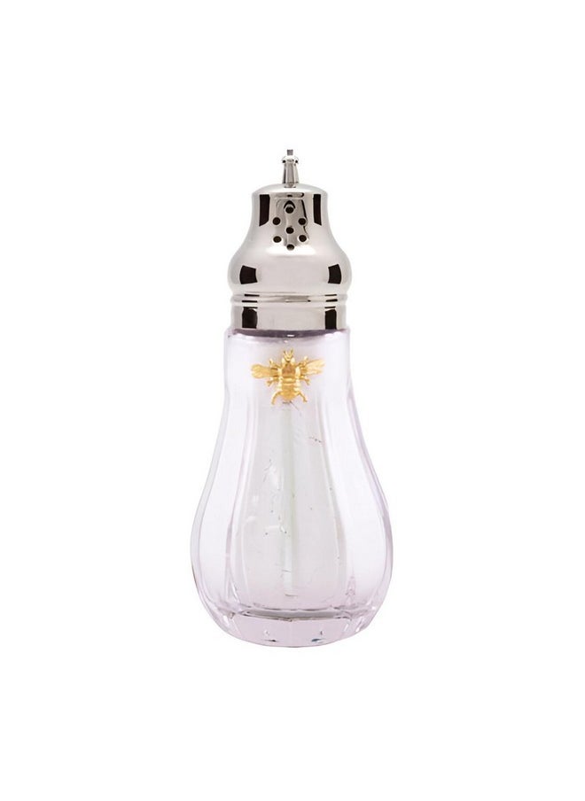 Lady Primrose Royal Extract Dusting Silk Shaker 