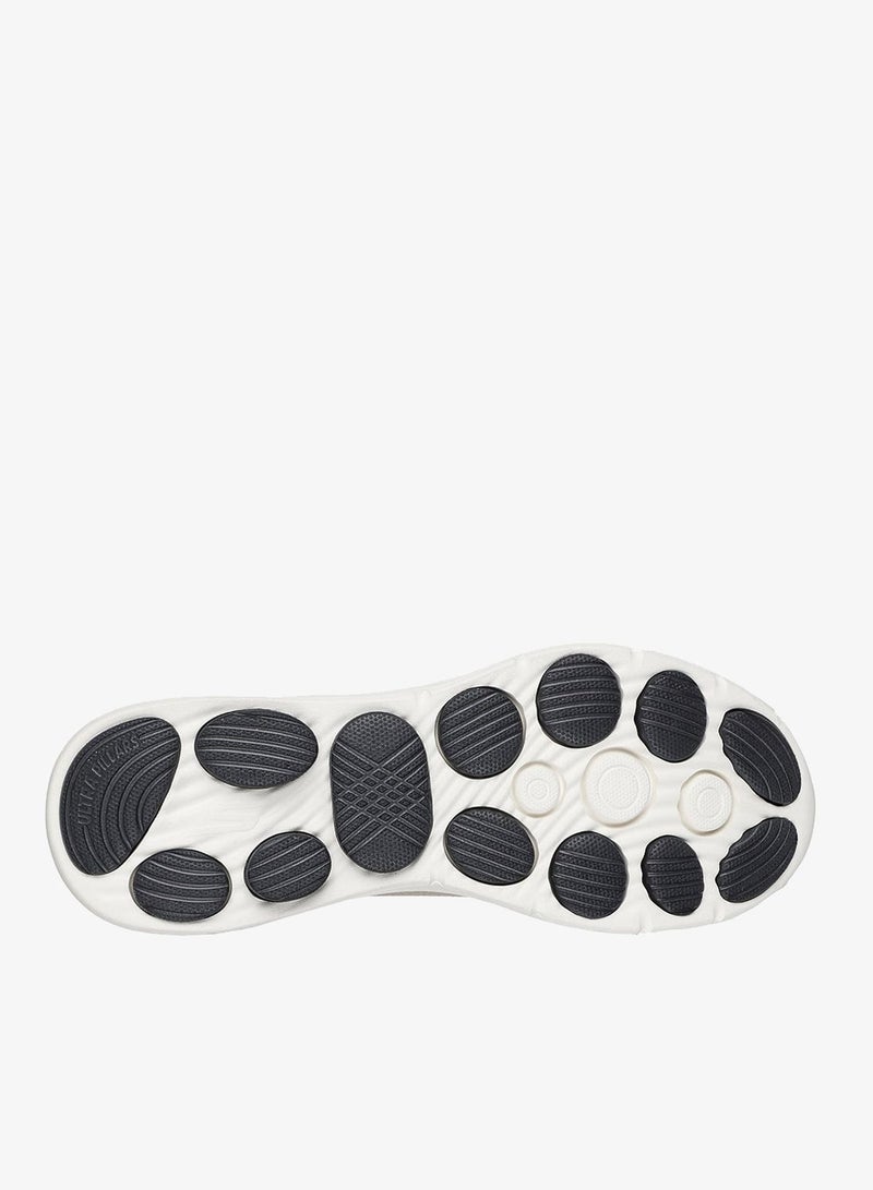 سكيتشرز جو ووك - Image 5