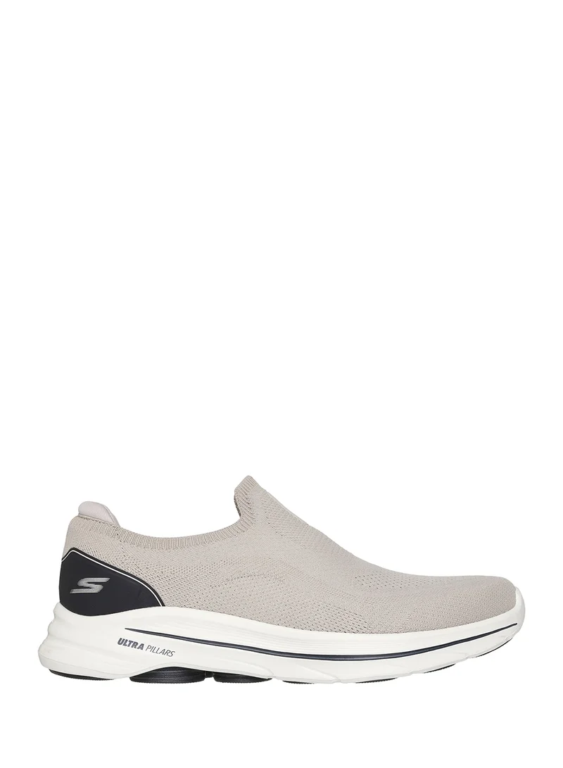 سكيتشرز Go Walk 8