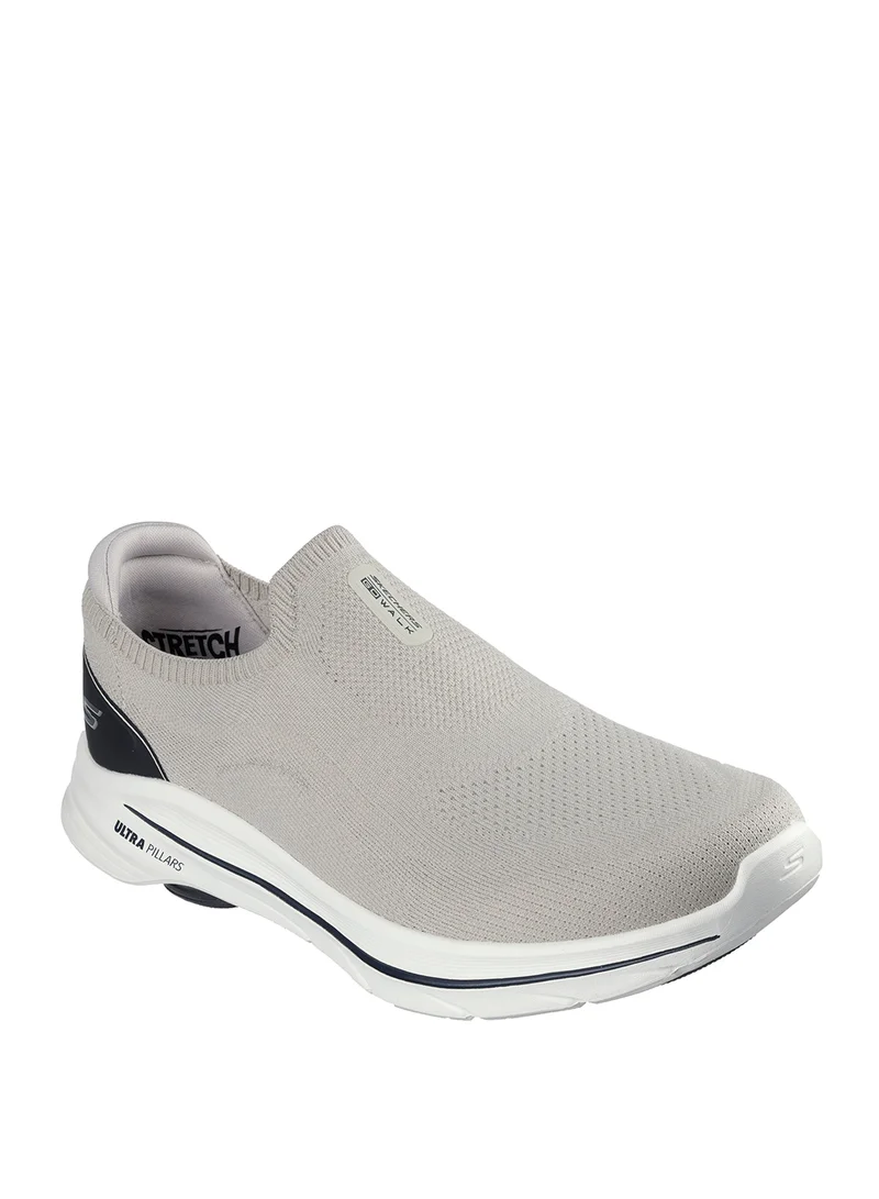 SKECHERS Go Walk 8